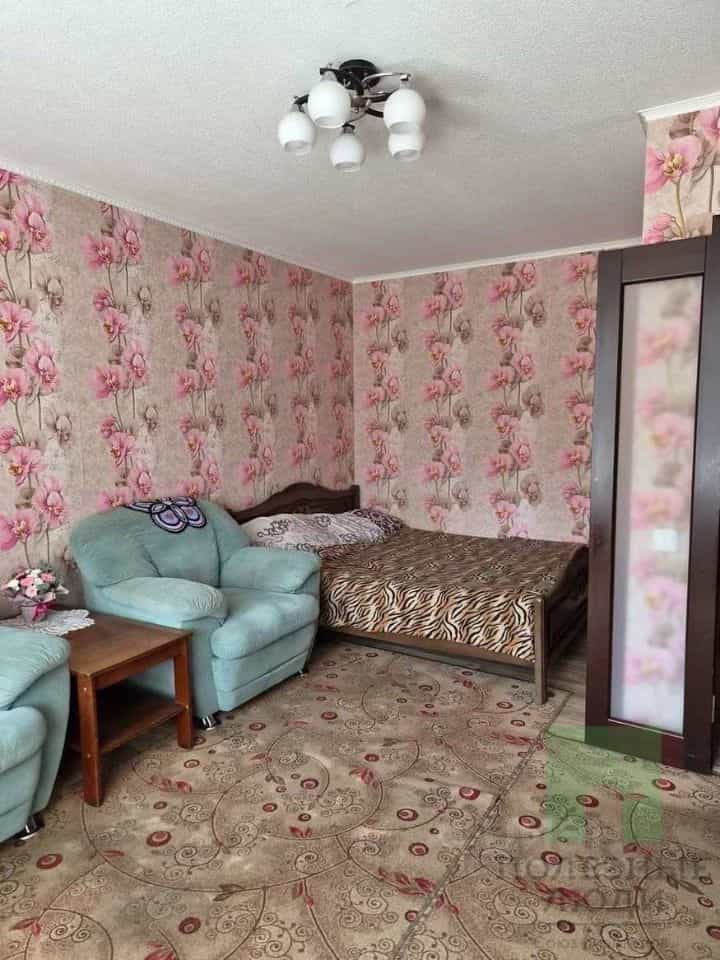 Россия, Республика Марий Эл, Йошкар-Ола, Фестивальная улица, 60, фото 2