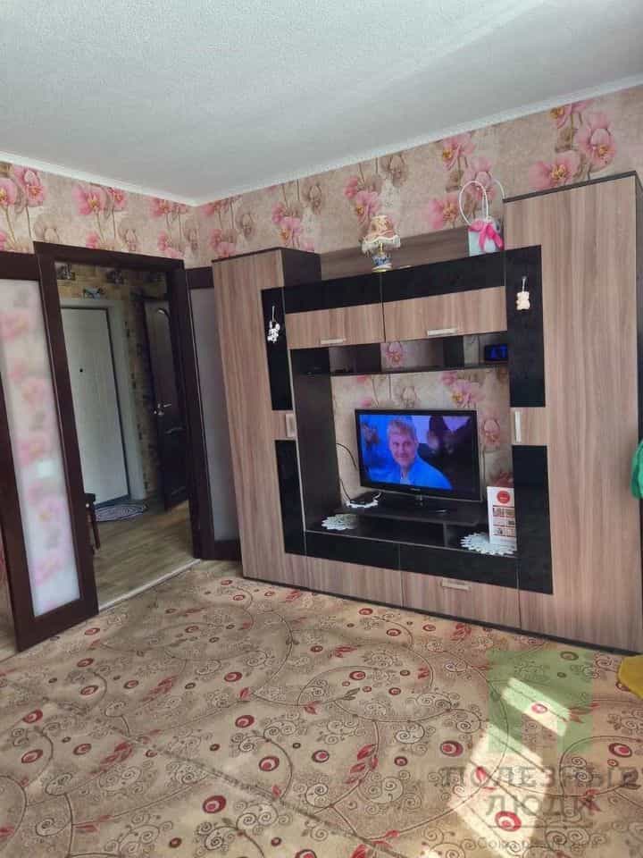 Россия, Республика Марий Эл, Йошкар-Ола, Фестивальная улица, 60, фото 4