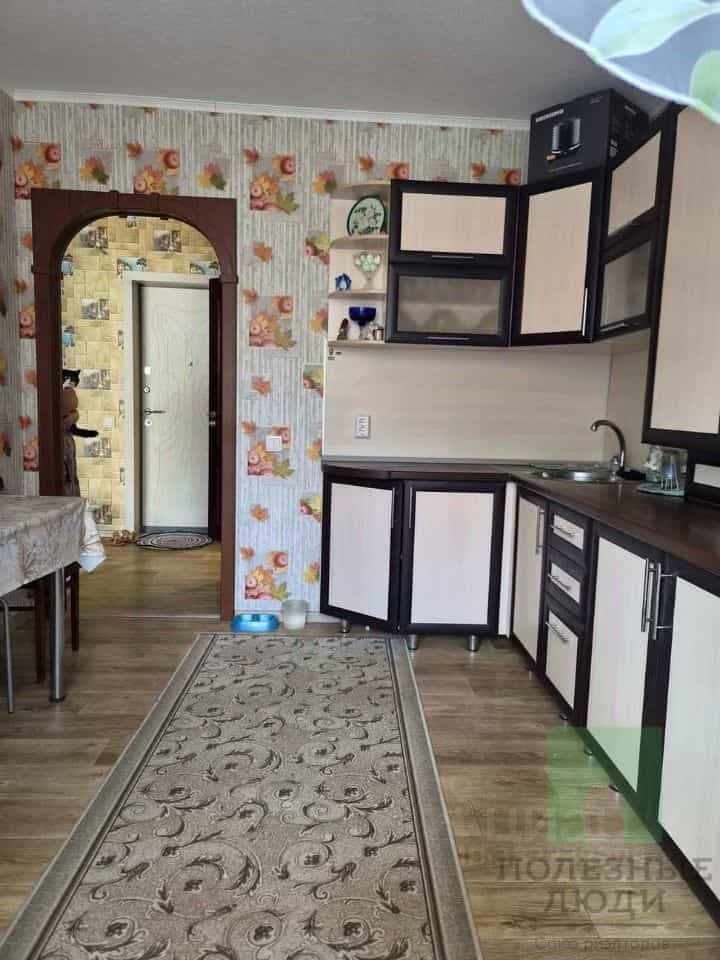 Россия, Республика Марий Эл, Йошкар-Ола, Фестивальная улица, 60, фото 7