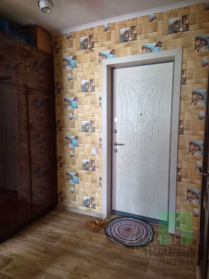 Россия, Республика Марий Эл, Йошкар-Ола, Фестивальная улица, 60, фото 10