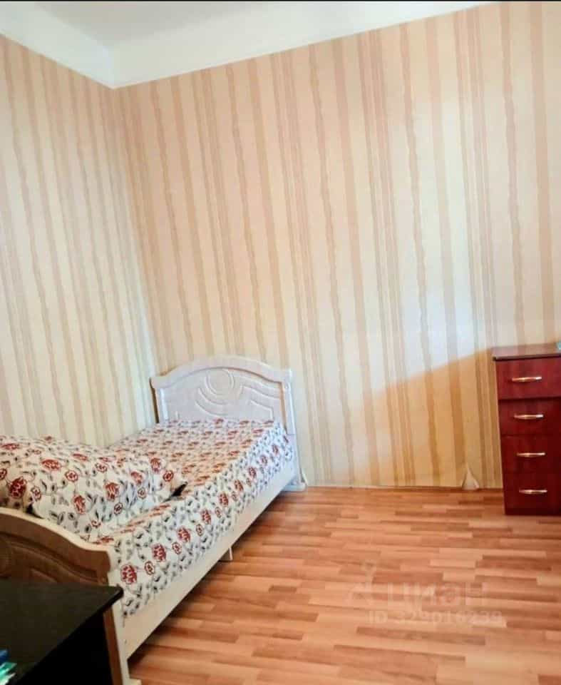 Россия, Кабардино-Балкарская Республика, Нальчик, улица Чкалова, 16, фото 2