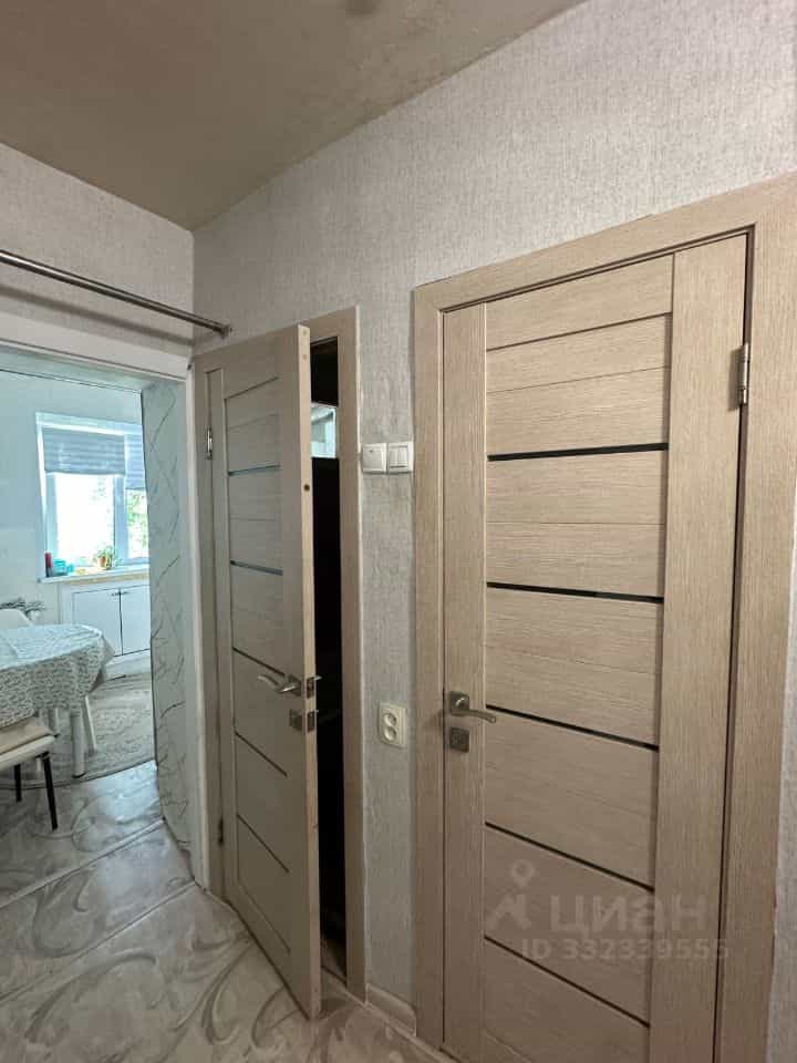 Россия, Псков, улица Металлистов, 32А, фото 6