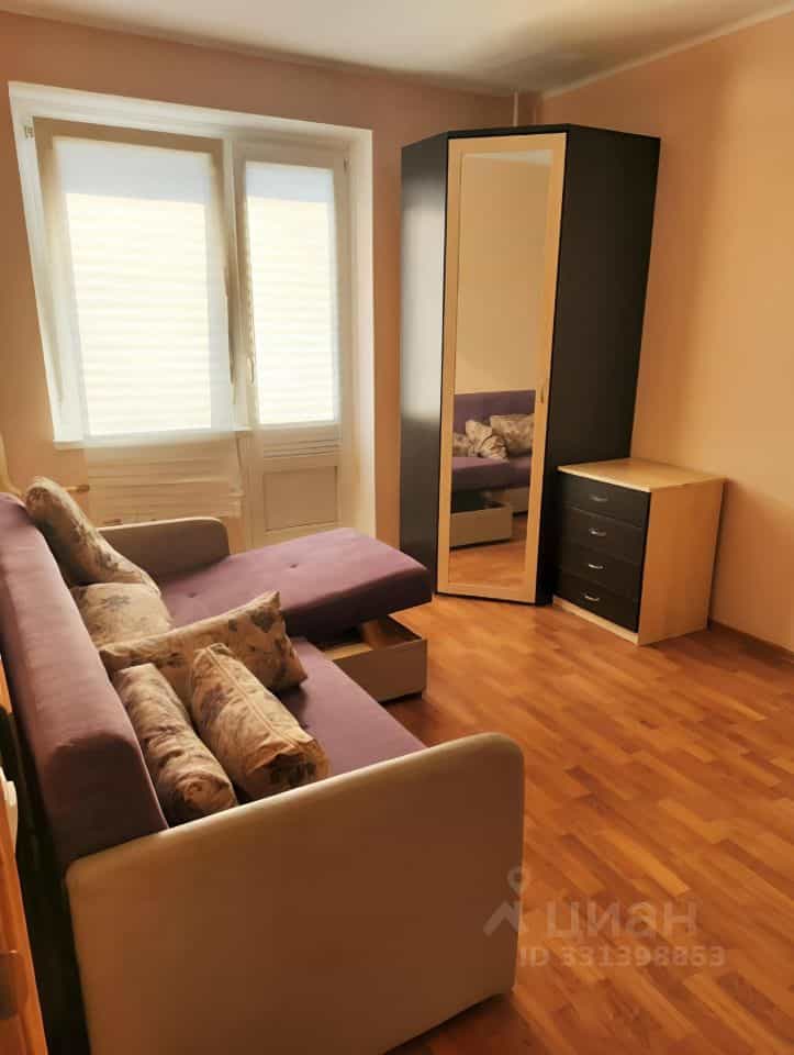 Россия, Курск, проспект Анатолия Дериглазова, 75