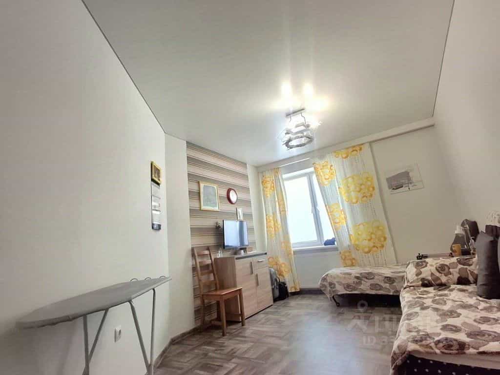 Россия, Калининградская область, Пионерский, улица Шаманова, 8А, фото 8