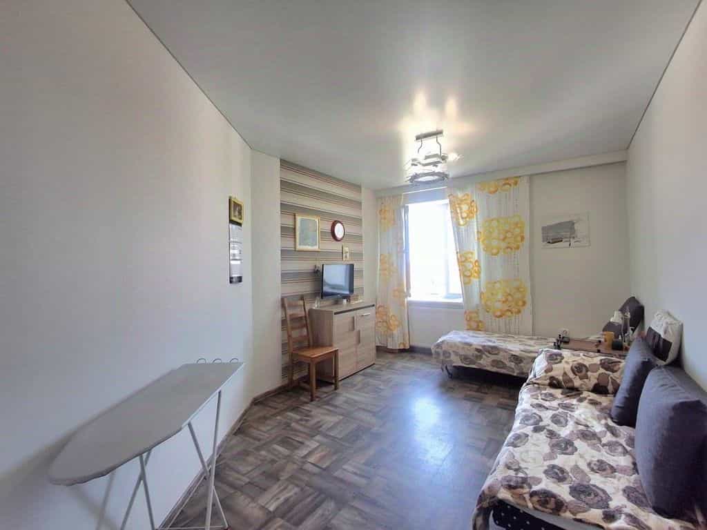 Россия, Калининградская область, Пионерский, улица Шаманова, 8А, фото 10