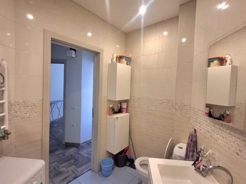 Россия, Калининградская область, Пионерский, улица Шаманова, 8А, фото 12