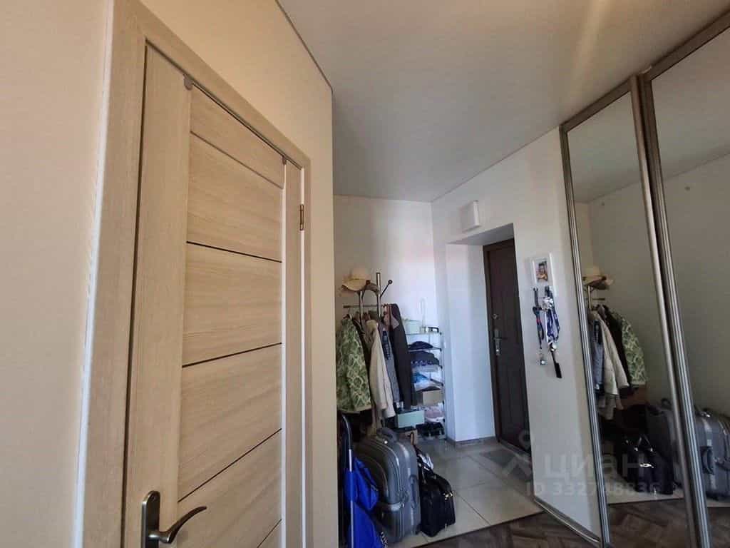 Россия, Калининградская область, Пионерский, улица Шаманова, 8А, фото 14