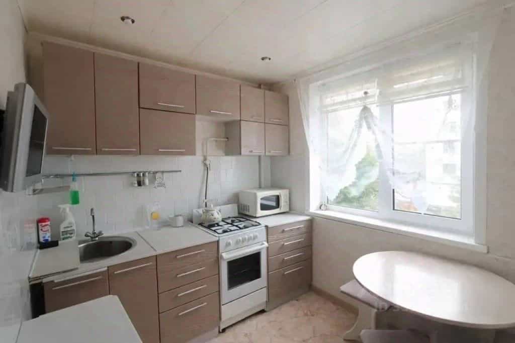 Россия, Кострома, проспект Мира, 90