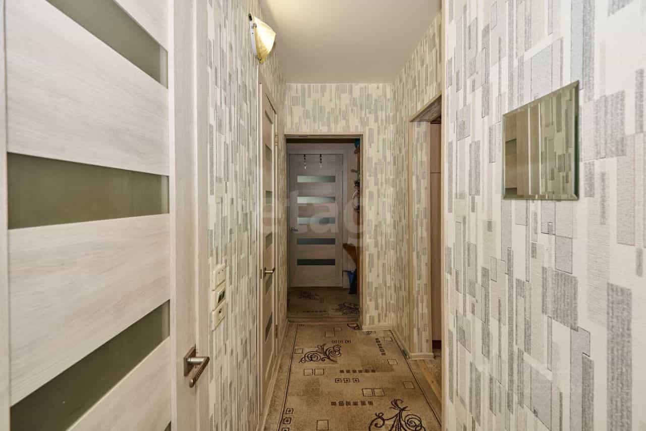 Россия, Кемерово, Октябрьский проспект, 61Б, фото 14