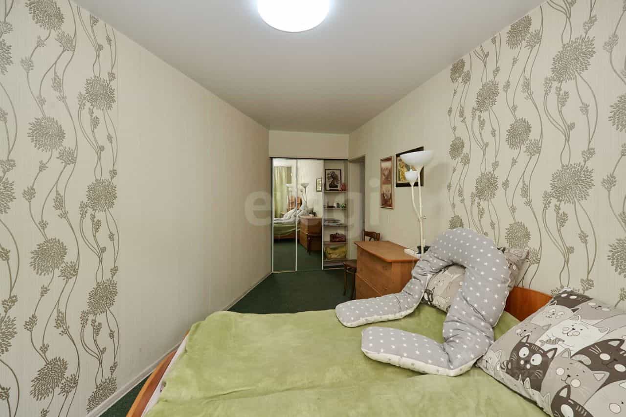 Россия, Кемерово, Октябрьский проспект, 61Б, фото 15