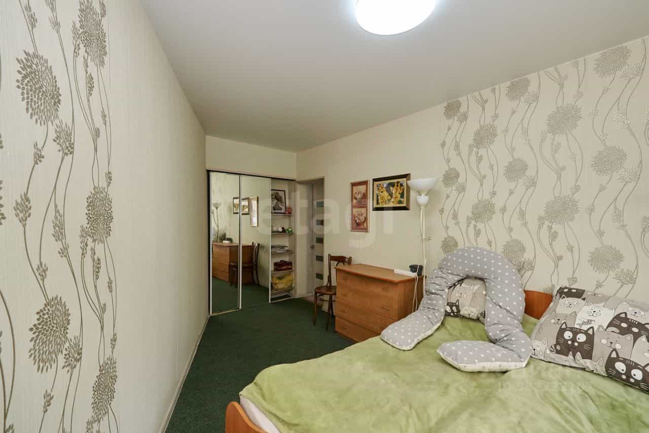 Россия, Кемерово, Октябрьский проспект, 61Б, фото 17