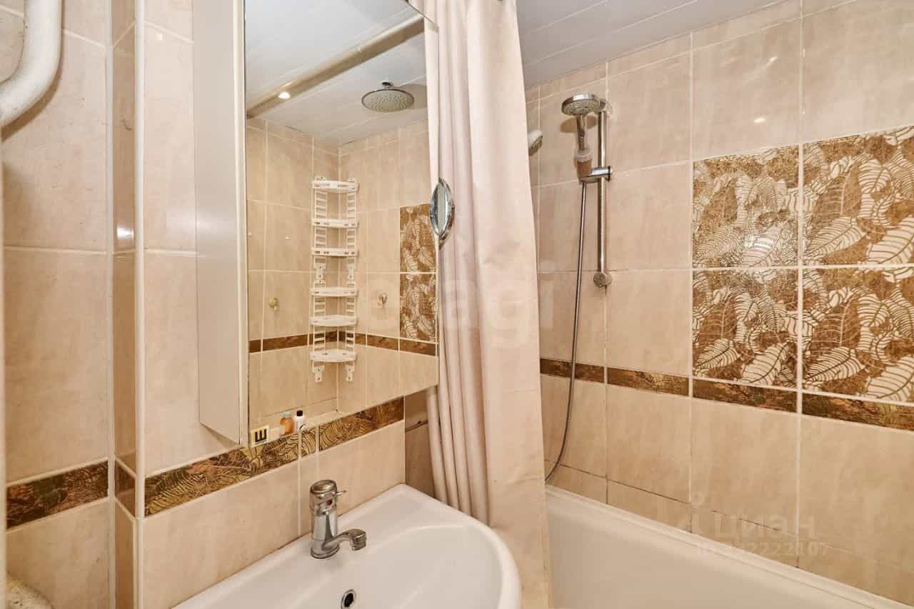 Россия, Кемерово, Октябрьский проспект, 61Б, фото 19
