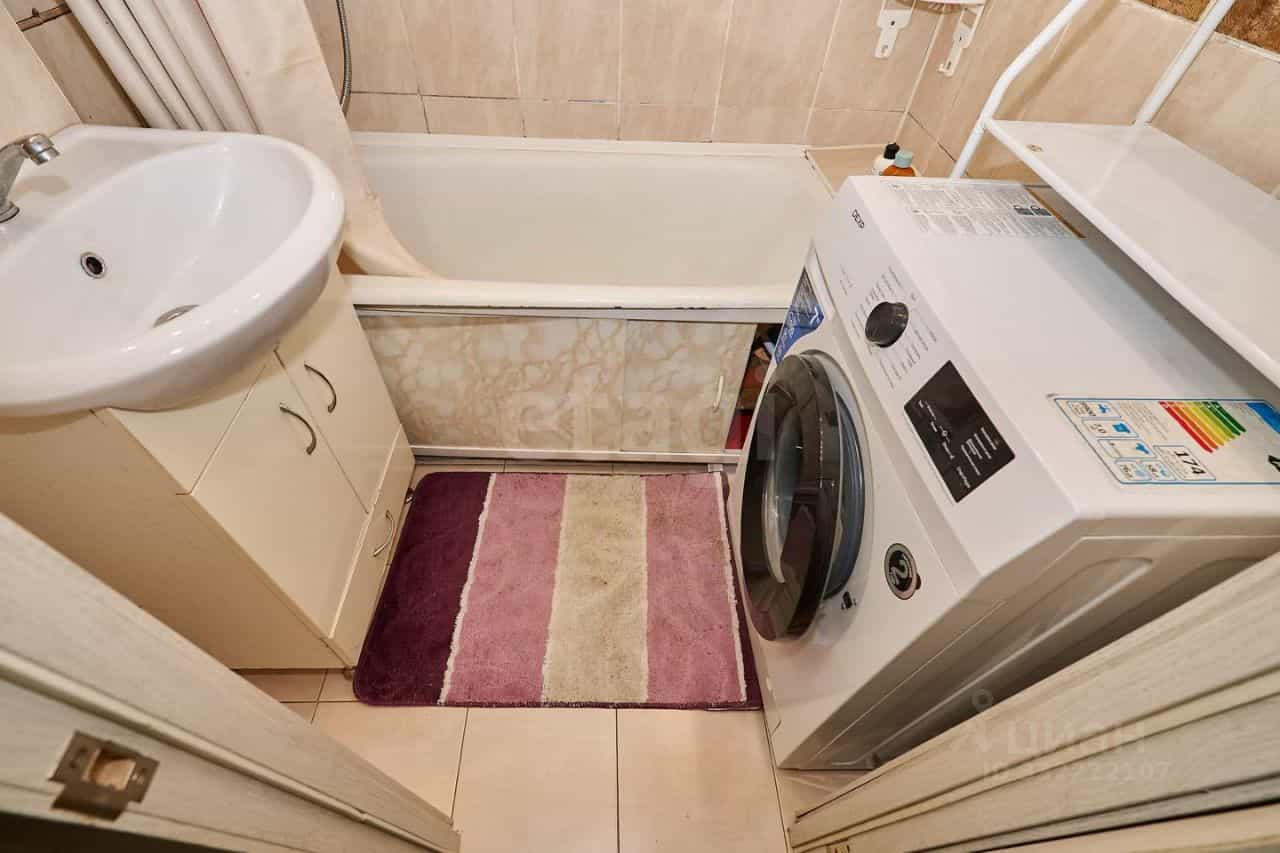 Россия, Кемерово, Октябрьский проспект, 61Б, фото 20