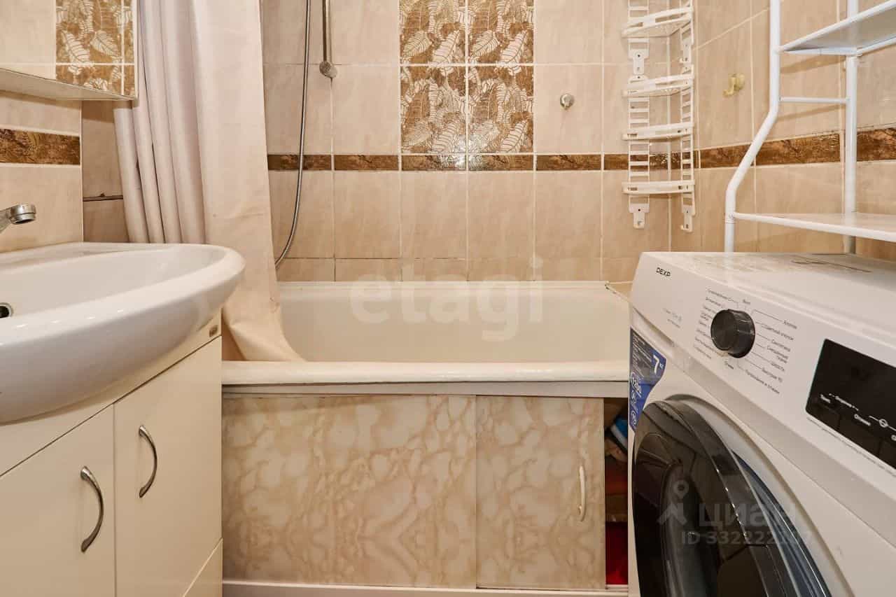 Россия, Кемерово, Октябрьский проспект, 61Б, фото 21
