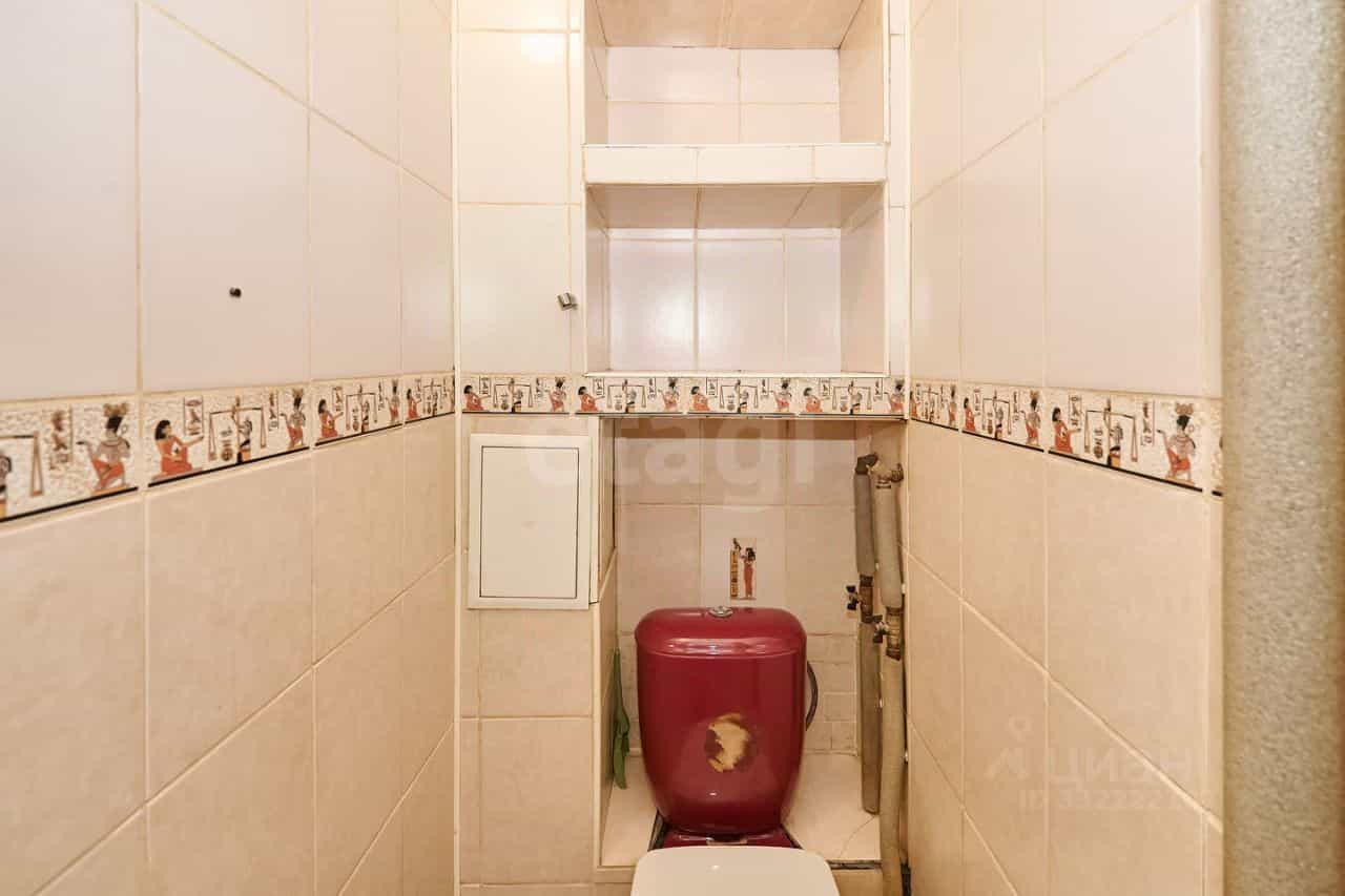 Россия, Кемерово, Октябрьский проспект, 61Б, фото 23