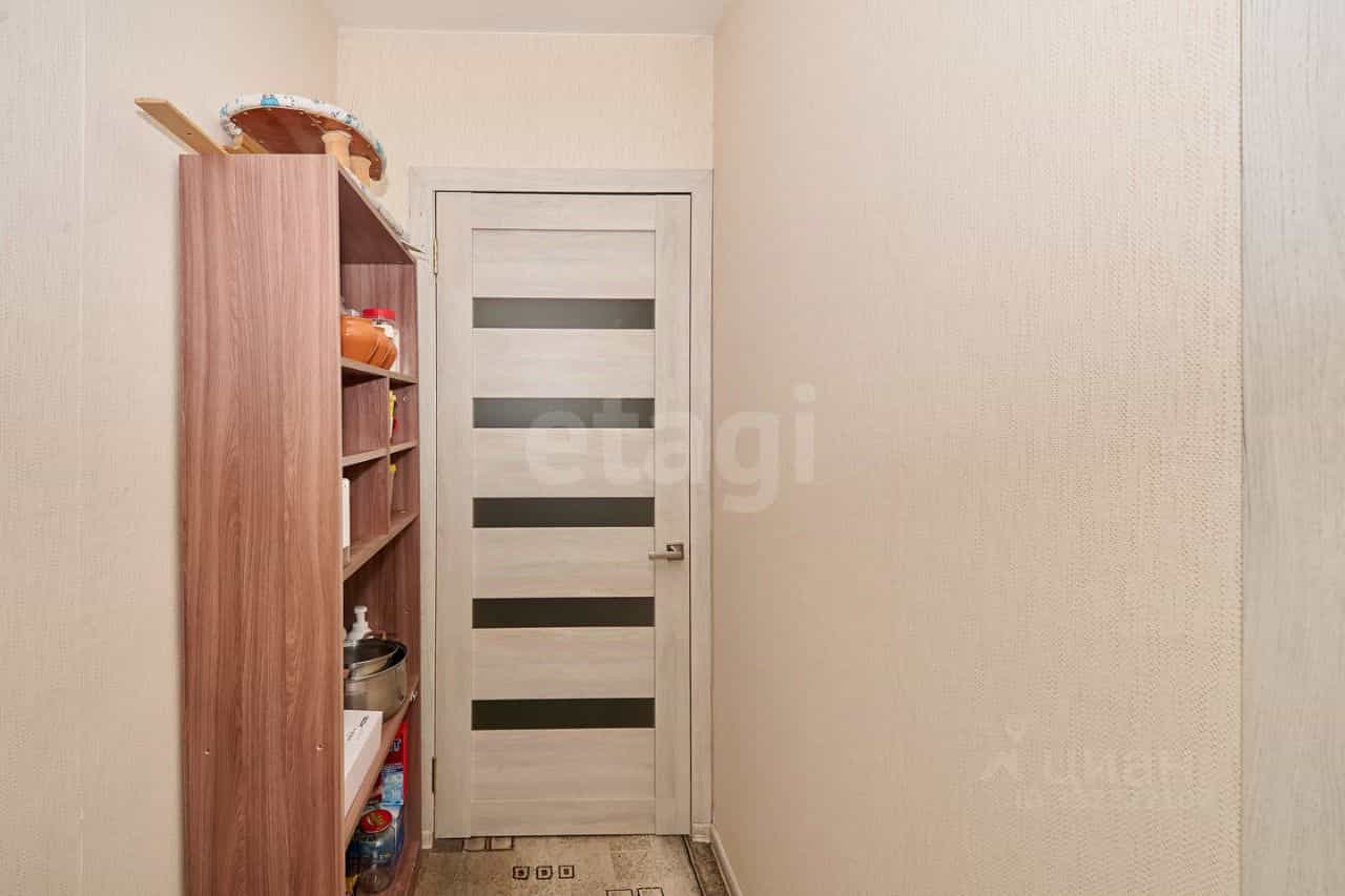Россия, Кемерово, Октябрьский проспект, 61Б, фото 28
