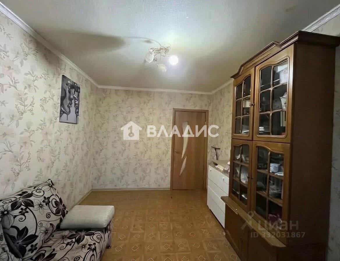Россия, Пенза, Фабричная улица, 2, фото 4