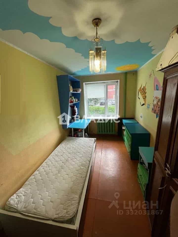 Россия, Пенза, Фабричная улица, 2, фото 5