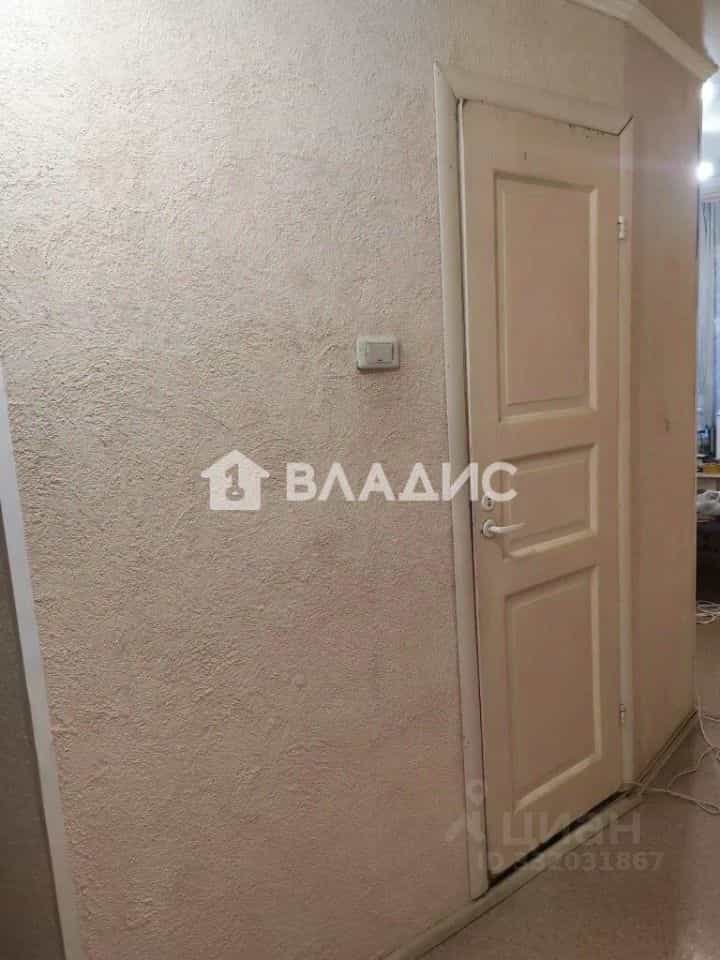 Россия, Пенза, Фабричная улица, 2, фото 10