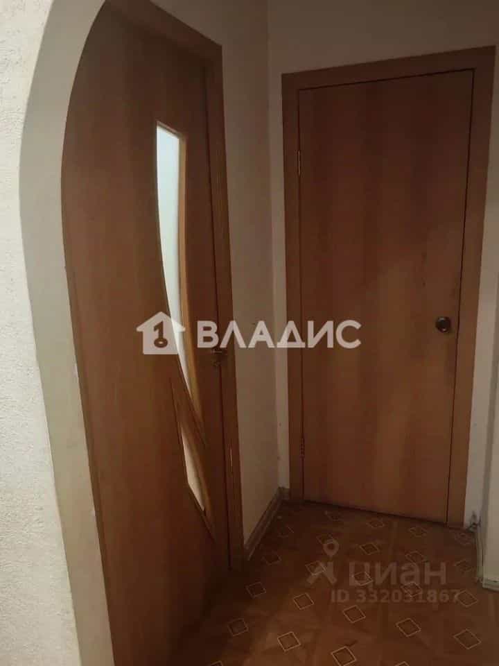 Россия, Пенза, Фабричная улица, 2, фото 11