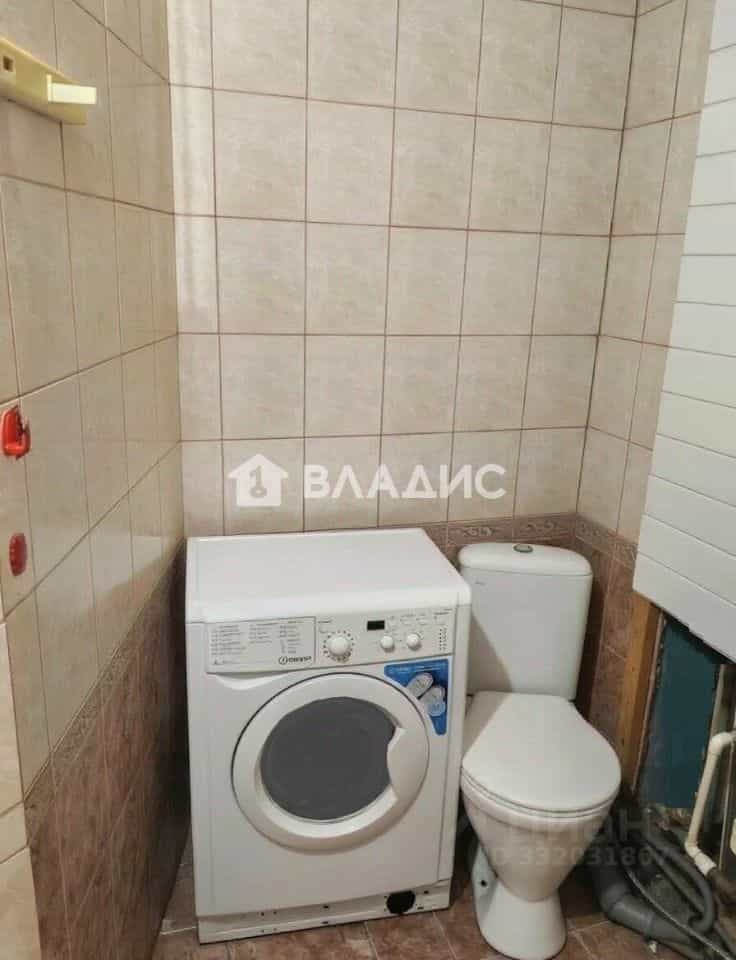 Россия, Пенза, Фабричная улица, 2, фото 13
