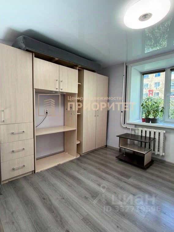 Россия, Республика Саха (Якутия), Якутск, улица Горького, 94, фото 2