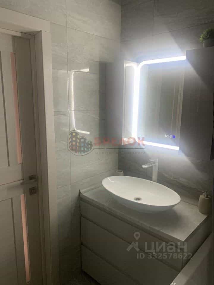 Россия, Ростов-на-Дону, микрорайон Северный, бульвар Комарова, 20В/9А, фото 17