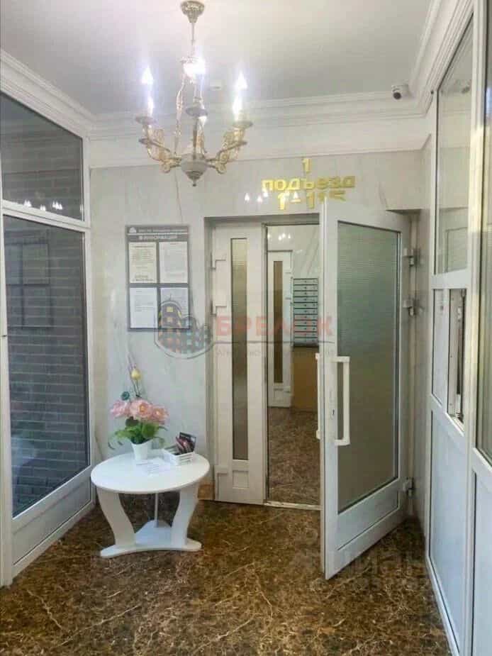 Россия, Ростов-на-Дону, микрорайон Северный, бульвар Комарова, 20В/9А, фото 18