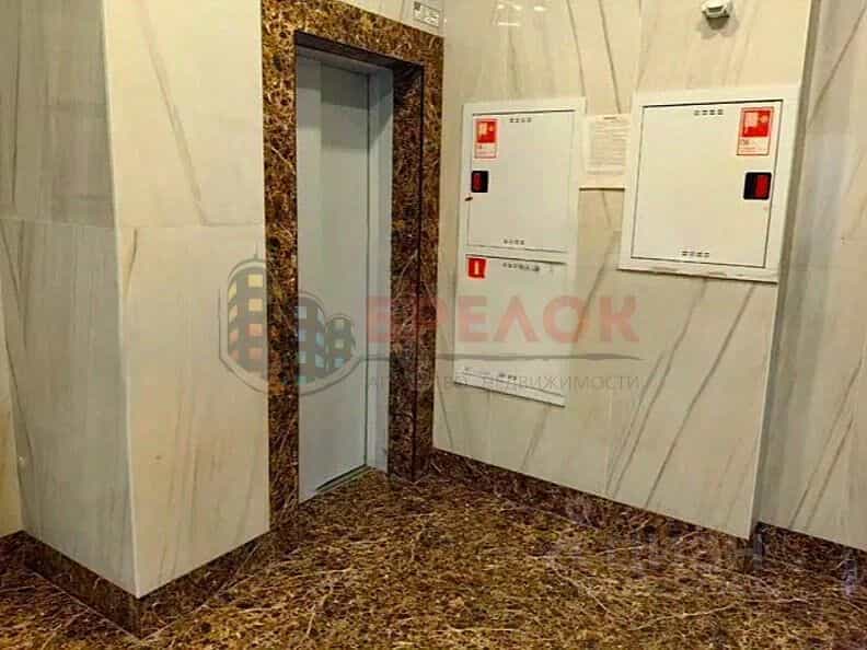 Россия, Ростов-на-Дону, микрорайон Северный, бульвар Комарова, 20В/9А, фото 19