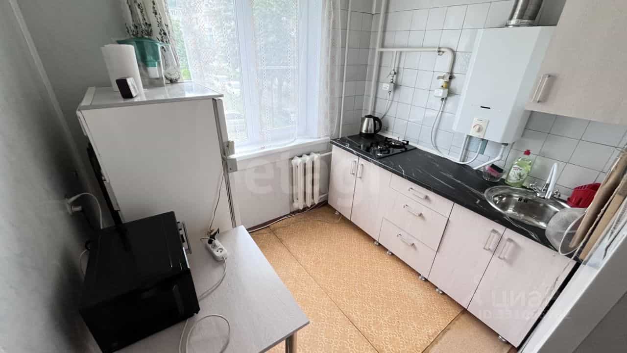 Россия, Кострома, микрорайон Черноречье, 24, фото 3