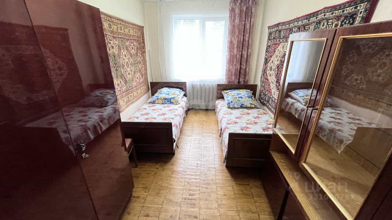 Россия, Кострома, микрорайон Черноречье, 24, фото 14