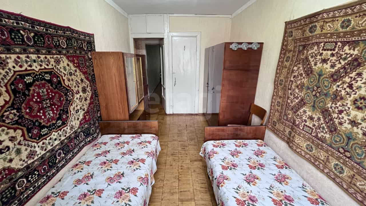Россия, Кострома, микрорайон Черноречье, 24, фото 15