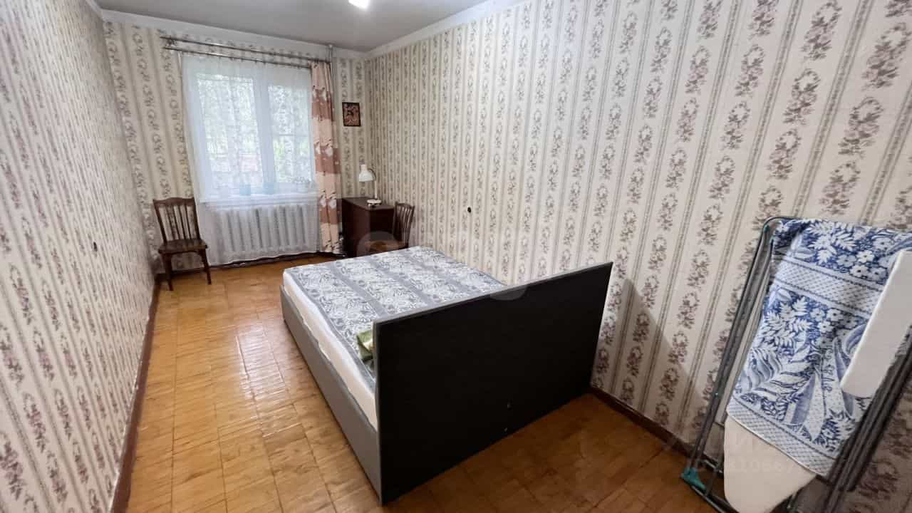 Россия, Кострома, микрорайон Черноречье, 24, фото 18