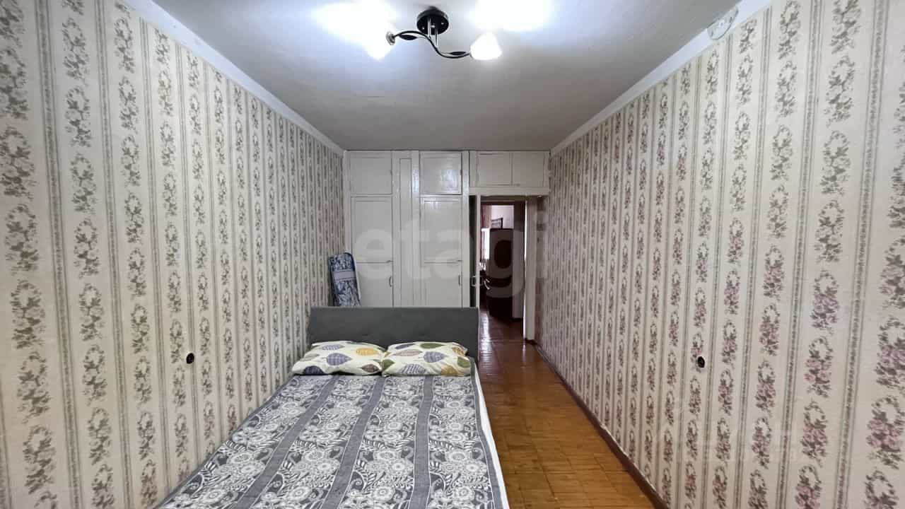 Россия, Кострома, микрорайон Черноречье, 24, фото 20