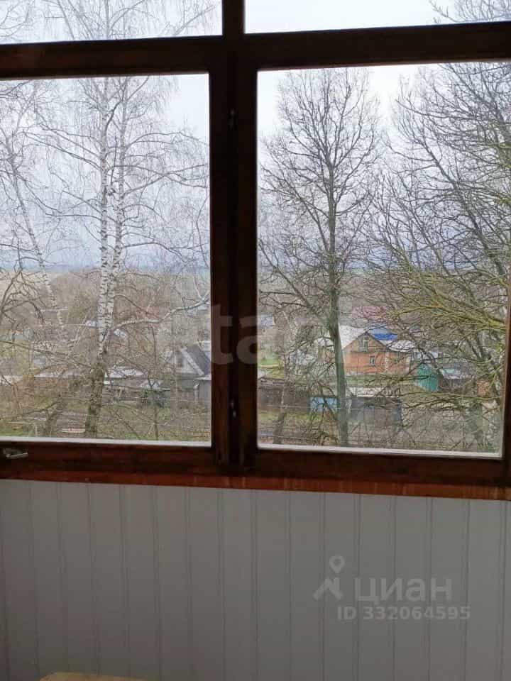 Россия, Тульская область, Киреевский район, городское поселение Болохово, Болохово, улица Горняков, 6, фото 11