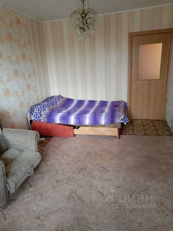 Россия, Тульская область, Киреевский район, городское поселение Болохово, Болохово, улица Горняков, 6, фото 14