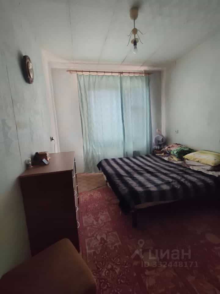 Россия, Нижний Новгород, жилой район Мещерское Озеро, улица Карла Маркса, 22, фото 4