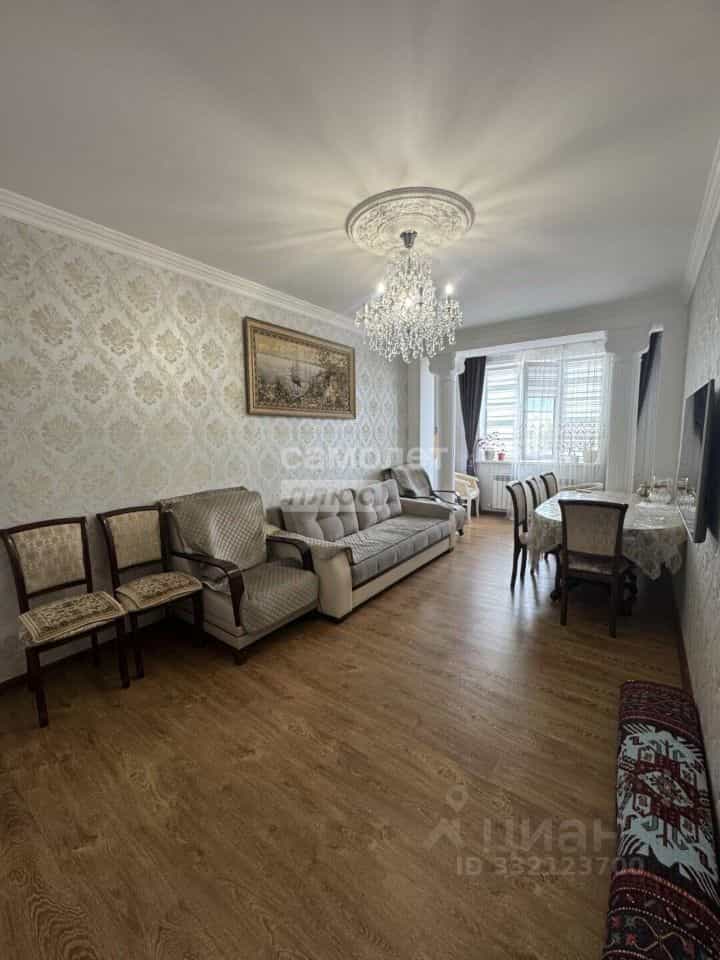 Россия, Республика Дагестан, Дербент, улица Х. Тагиева, 35Е, фото 2