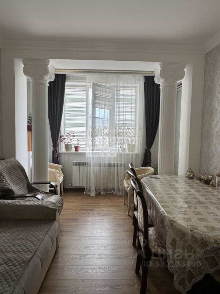 Россия, Республика Дагестан, Дербент, улица Х. Тагиева, 35Е, фото 3