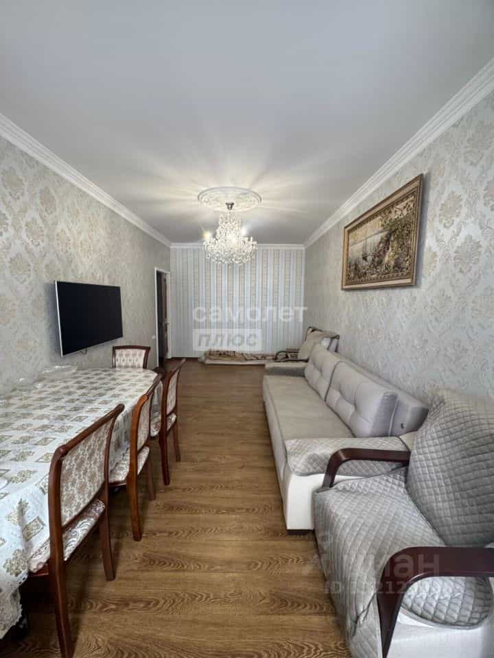 Россия, Республика Дагестан, Дербент, улица Х. Тагиева, 35Е, фото 4