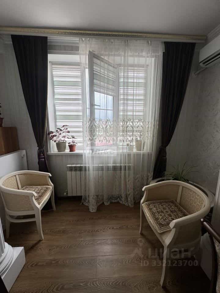 Россия, Республика Дагестан, Дербент, улица Х. Тагиева, 35Е, фото 5