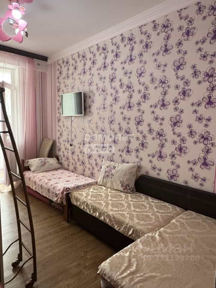 Россия, Республика Дагестан, Дербент, улица Х. Тагиева, 35Е, фото 6