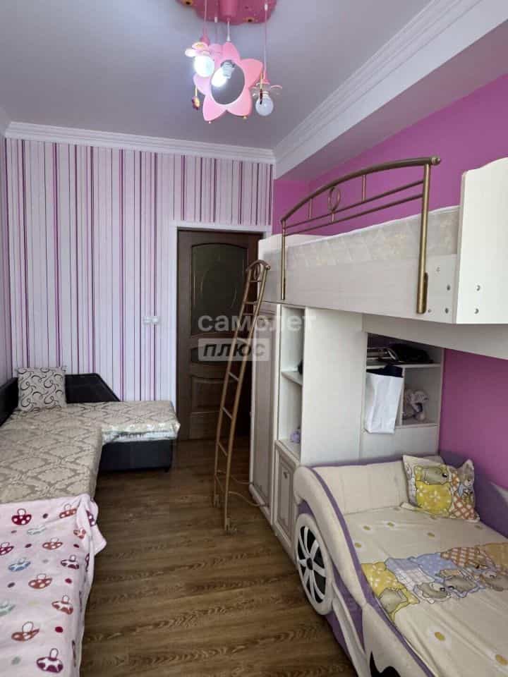 Россия, Республика Дагестан, Дербент, улица Х. Тагиева, 35Е, фото 7