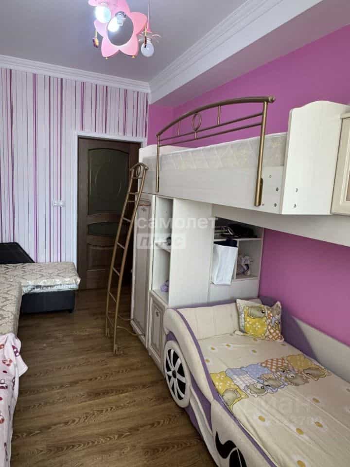 Россия, Республика Дагестан, Дербент, улица Х. Тагиева, 35Е, фото 8