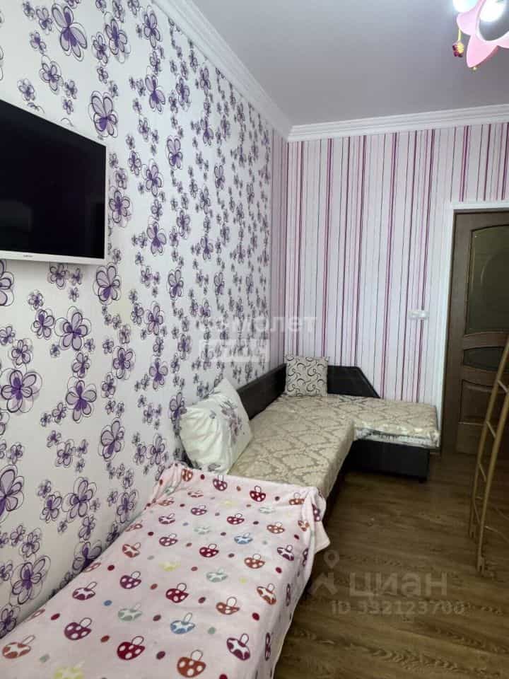 Россия, Республика Дагестан, Дербент, улица Х. Тагиева, 35Е, фото 9