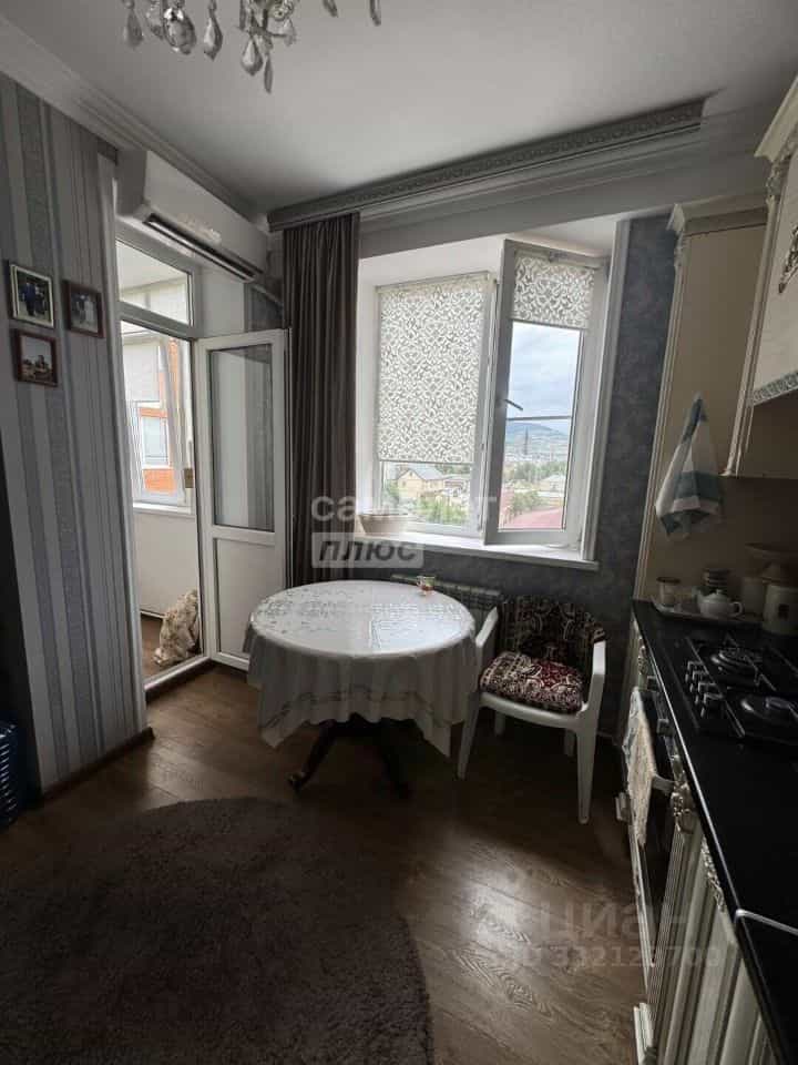 Россия, Республика Дагестан, Дербент, улица Х. Тагиева, 35Е, фото 12