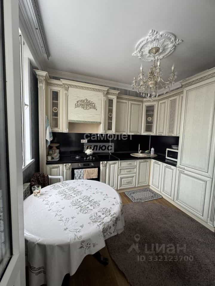 Россия, Республика Дагестан, Дербент, улица Х. Тагиева, 35Е, фото 13