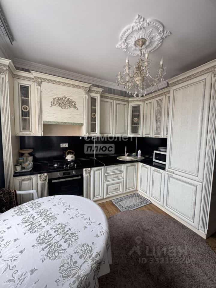 Россия, Республика Дагестан, Дербент, улица Х. Тагиева, 35Е, фото 14