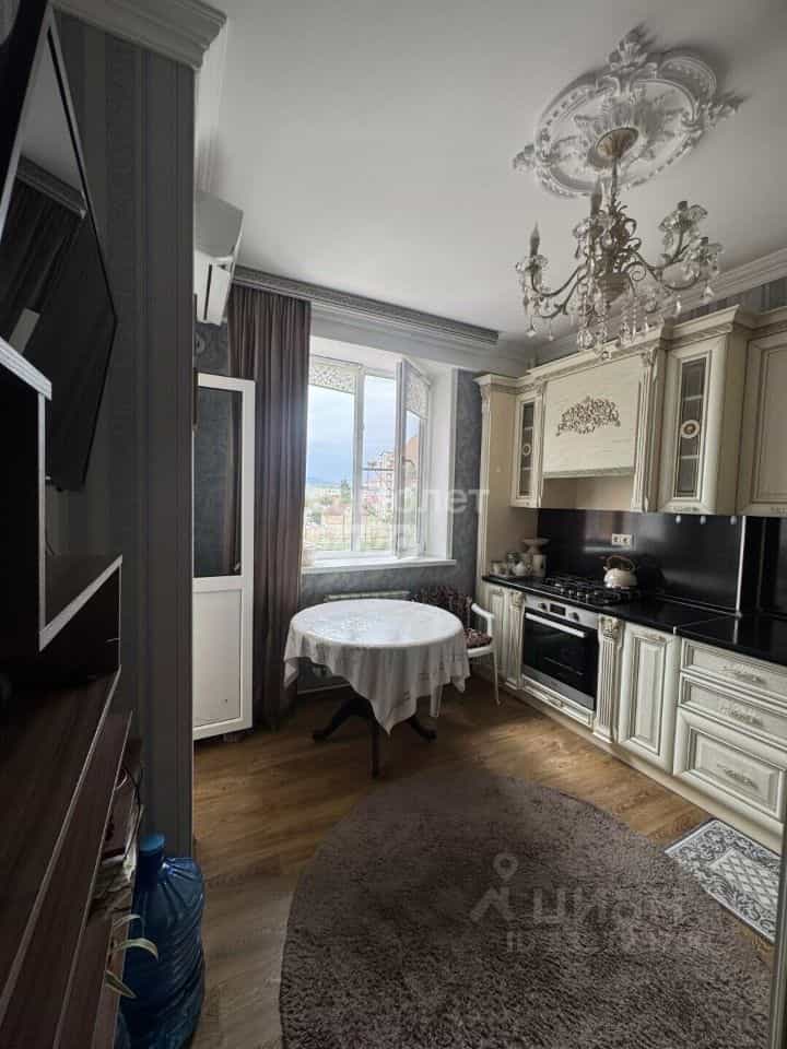 Россия, Республика Дагестан, Дербент, улица Х. Тагиева, 35Е, фото 15