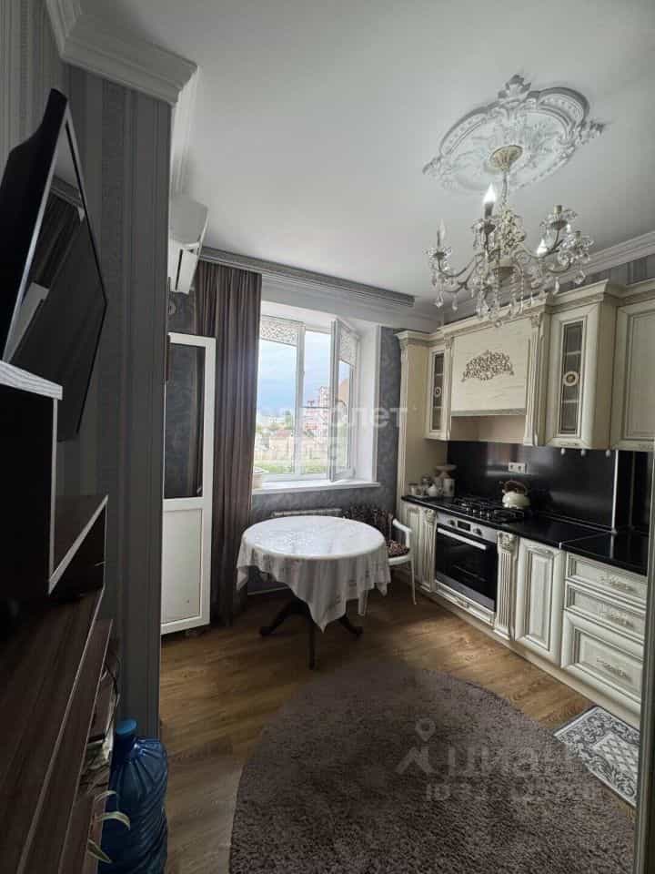 Россия, Республика Дагестан, Дербент, улица Х. Тагиева, 35Е, фото 16
